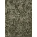 Tapete São Carlos Foffo Fendi 150 X 200 cm