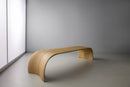 Banco Zaha