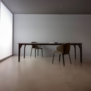 Mesa De Jantar Domus Doimo