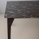 Mesa De Jantar Domus Doimo