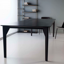 Mesa De Jantar Domus Doimo