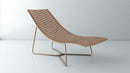 Chaise Yan