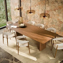 Mesa de Jantar Bio