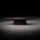 Mesa De Centro Eclipse Doimo