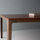 Mesa De Jantar Fast Doimo