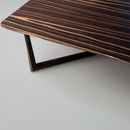 Mesa De Centro Flat Doimo