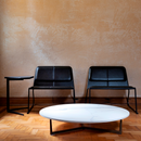 Mesa De Centro Form Doimo