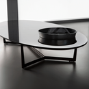 Mesa De Centro Form Doimo