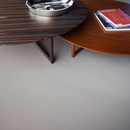 Mesa De Centro Form Doimo