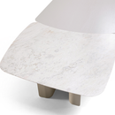 Mesa de Jantar Livorno Universum