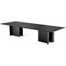 Mesa de Jantar Livorno Universum