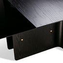 Mesa de Jantar Livorno Universum