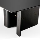 Mesa de Jantar Livorno Universum