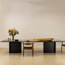 Mesa de Jantar Livorno Universum