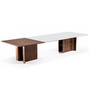 Mesa de Jantar Livorno Universum
