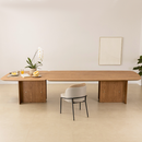 Mesa de Jantar Livorno Universum