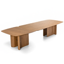 Mesa de Jantar Livorno Universum