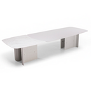 Mesa de Jantar Livorno Universum
