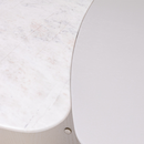 Mesa de Jantar Livorno Universum