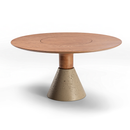Mesa de Jantar Lui Universum