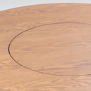 Mesa de Jantar Lui Universum