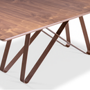 Mesa de Jantar Marta Universum