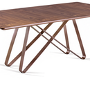 Mesa de Jantar Marta Universum