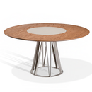 Mesa de Jantar Matrix Universum