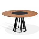 Mesa de Jantar Matrix Universum