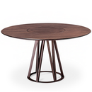Mesa de Jantar Matrix Universum