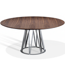 Mesa de Jantar Matrix Universum