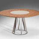 Mesa de Jantar Matrix Universum