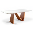 Mesa de Jantar Nancy Universum