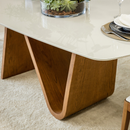 Mesa de Jantar Nancy Universum