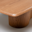 Mesa de Jantar Olga Universum