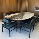 Mesa de Jantar Olga Universum