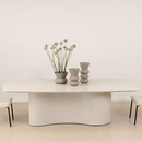 Mesa de Jantar Olga Universum