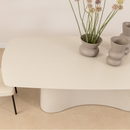 Mesa de Jantar Olga Universum