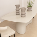 Mesa de Jantar Olga Universum