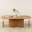 Mesa de Jantar Olga Universum
