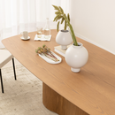 Mesa de Jantar Olga Universum