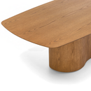 Mesa de Jantar Olga Universum