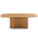 Mesa de Jantar Olga Universum