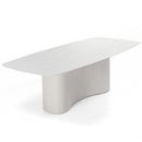 Mesa de Jantar Olga Universum
