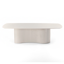 Mesa de Jantar Olga Universum