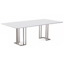 Mesa de Jantar Orion