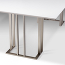 Mesa de Jantar Orion