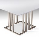Mesa de Jantar Orion