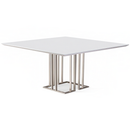 Mesa de Jantar Orion