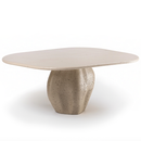 Mesa de Jantar Individual Petra Universum